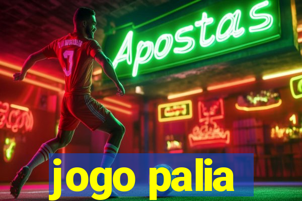 jogo palia